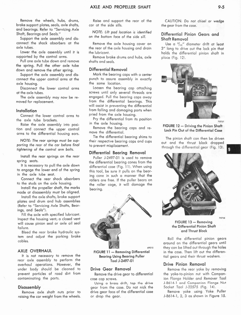 n_1973 AMC Technical Service Manual281.jpg